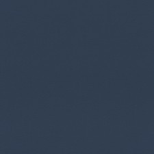 Rasch Symphony, Unis, blau