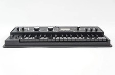KORG microKORG XL BKBK Limited