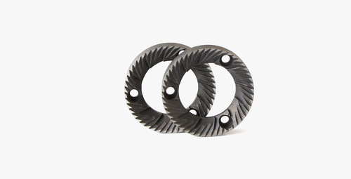Rancilio rocky oem mahlwerk - oem,