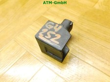 ESP Sensor Drehratensensor VW