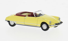 Brekina epoche citroen - brekina,