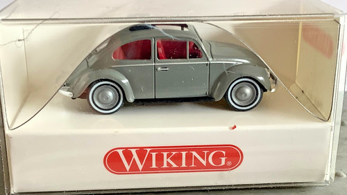 Wiking 7944026 h0 - ✅wiking, vw