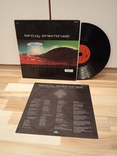 Barclay James Harvest