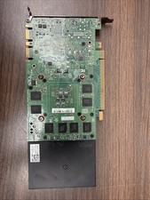 NVIDIA Quadro M4000 8GB GDDR5
