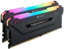 Corsair Vengeance RGB PRO 32GB