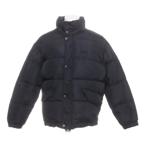 Fila magic line daunenjacke - magic,