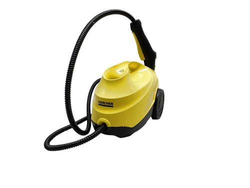 Dampfreiniger kärcher 3 - dampfreiniger,