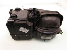 Mercedes-Benz C AMG W203 2001