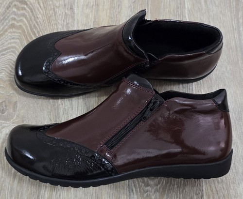 Helvesko damen comfortschuhe - helvesko,