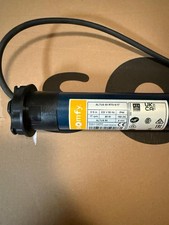 Somfy Altus 50 RTS 6/17 NEU