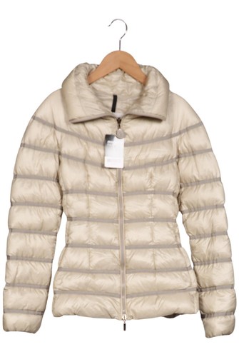 Moncler jacke damen - jacke, anorak