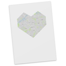 Schlüsselbund Schalke -