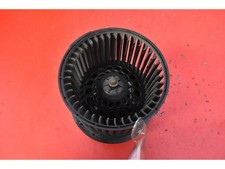 Dacia Logan Pick-Up 2013