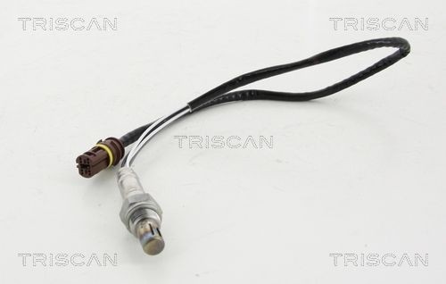 Triscan lambdasonde 8845 23043 - lambdasonde,