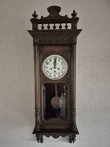Junghans 103 jahre alt - junghans,