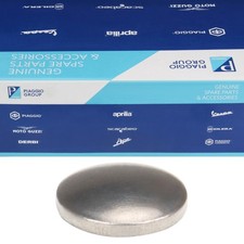 Deckel Pfropfen original für