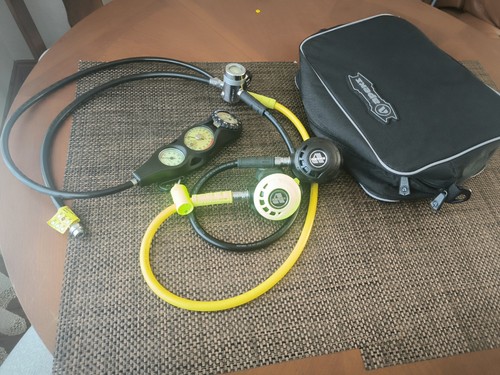 Apeks ds4 atx regler - apeks,