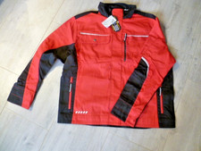 Bundjacke Arbeitsjacke Jacke