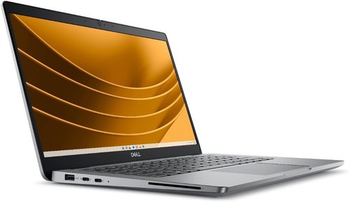 Dell latitude 5450 - ultra, 5