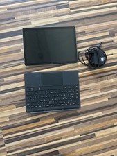 Microsoft Surface Go 2 Tablet