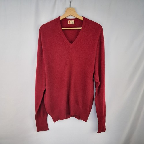 Pringle scotland pullover - of,
