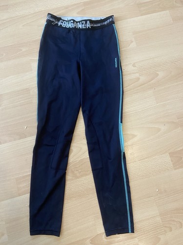 Reitleggins 146 - ca.,
