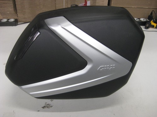 Gebrauchtware givi v37nt - givi,