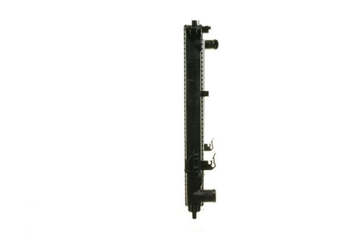 Mahle 598 000p - mahle, cp