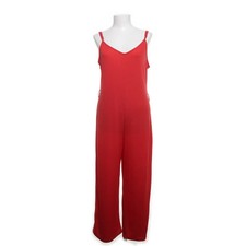 Primark, Jumpsuit, Größe