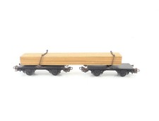 Märklin H0 4665 Güterwagen