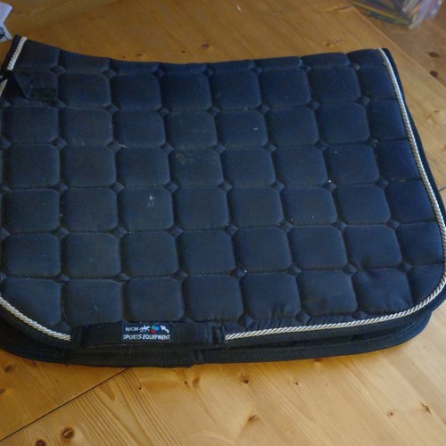Hkm sports equipment - sports,