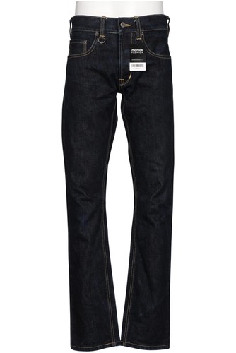 Pike brothers jeans herren - brothers,