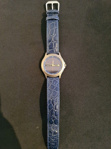 Junghans solar quartzuhr - junghans,