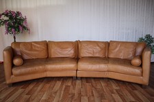 2102b domicil couch - nr.2102b,