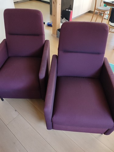 Relaxsessel ikea stück - relaxsessel, 2