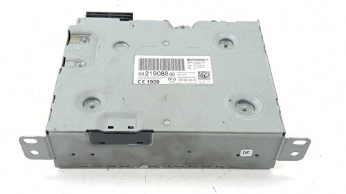 9821908880 audiosystem radio - 9821908880,