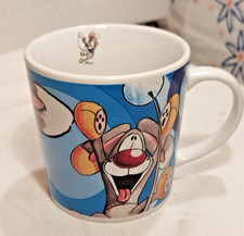 Diddl tasse kaffeebecher - tasse-,