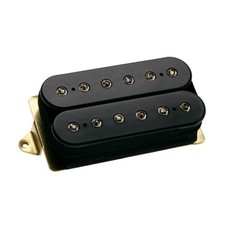 DiMarzio DP100F Super