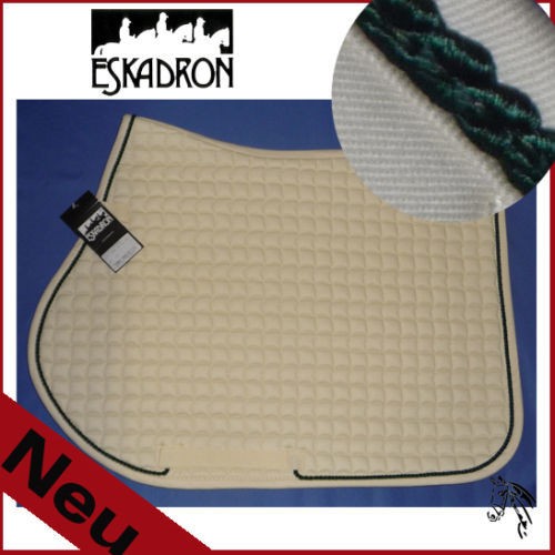 Exclusive eskadron schabracke - eskadron,
