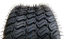 1x 20X8.00-8 WAVE 20X8-8 Reifen für Rasentraktor Aufsitzmäher Rasenmäherreifen