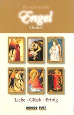 Engel orakel liebe - engel, zu