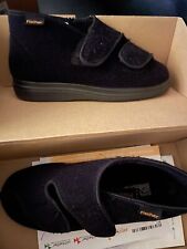 Verbandschuhe/Hausschuhe