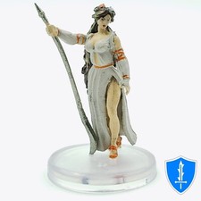 Shelyn - Gods of Lost Omens