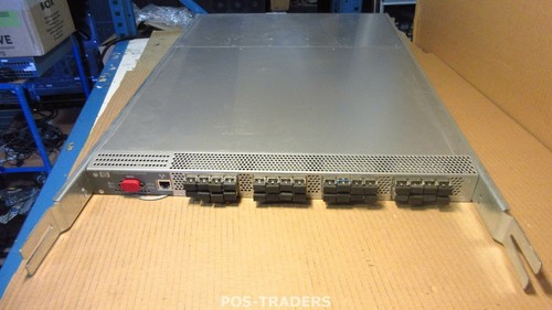 A7393a san switch - san,