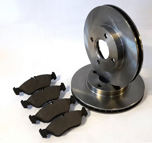 Nissan micra k12 160 set - 160,