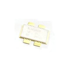 SUMITOMO SLHC66C0 Gallium