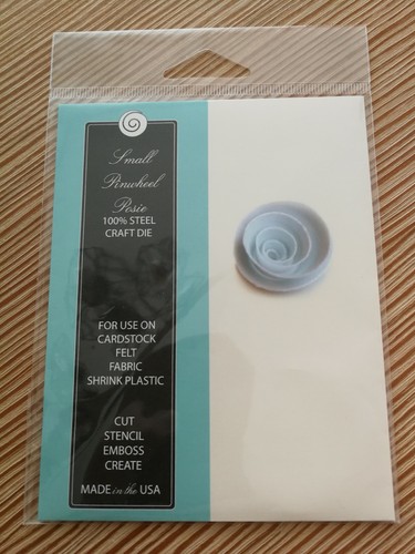 Memory box stanzschablone - memory,
