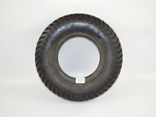 VINTAGE Motorrad Pirelli 4.00