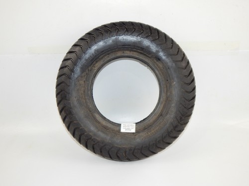 Vintage motorrad pirelli 00 - motorrad,