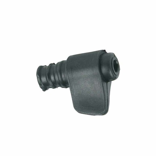 Knebel für dampf wasser - knebel,
